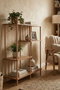 Hanah Home Peka220 - Pino